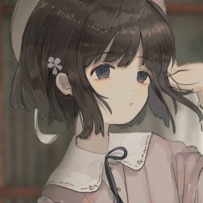 14代人为宋丞相守墓
