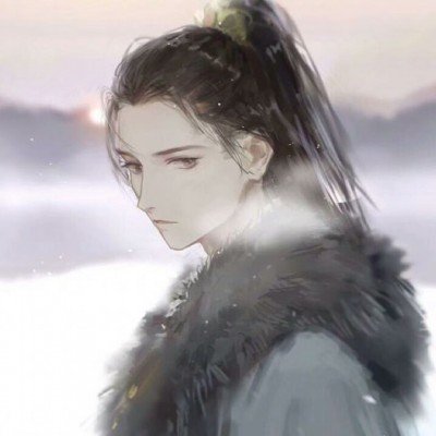 何润东引爆苏超 未收一分出场费