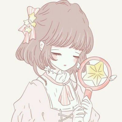 时代少年团奔跑吧直播就出现了17秒