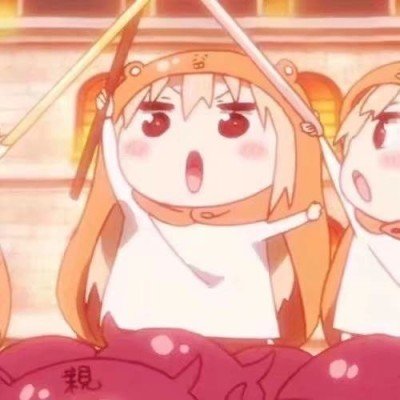 偷天换日